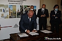 VBS_8438 - Asti Musei - Sottoscrizione Protocollo d'Intesa Rete Museale Provincia di Asti